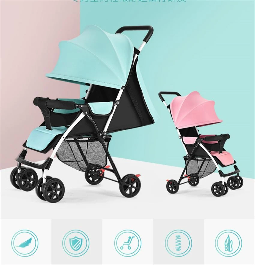 3_03_meitu_27