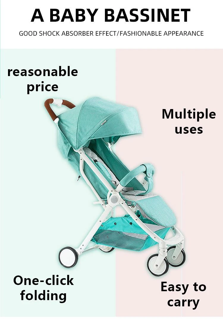 pram stroller pram stroller