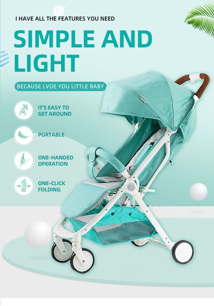 reversible stroller reversible stroller