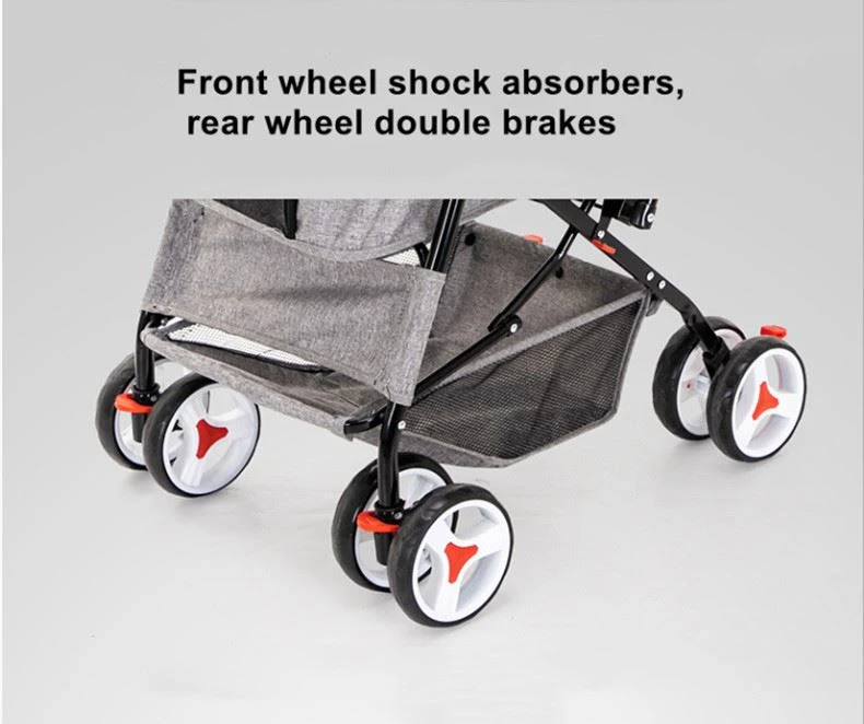 pet stroller for dogs and cats pet stroller for dogs and cats