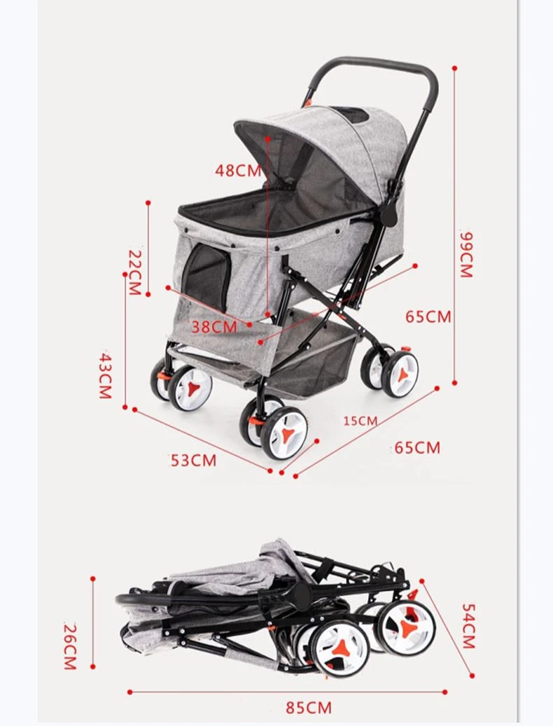 pet stroller dogs pet stroller dogs