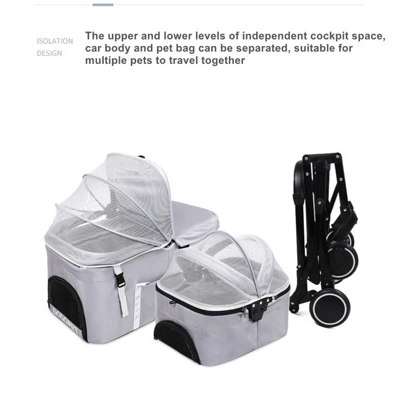 pet stroller dog cat 1 pet stroller dog cat 1
