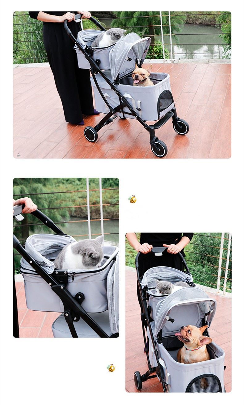 pet stroller dogs pet stroller dogs