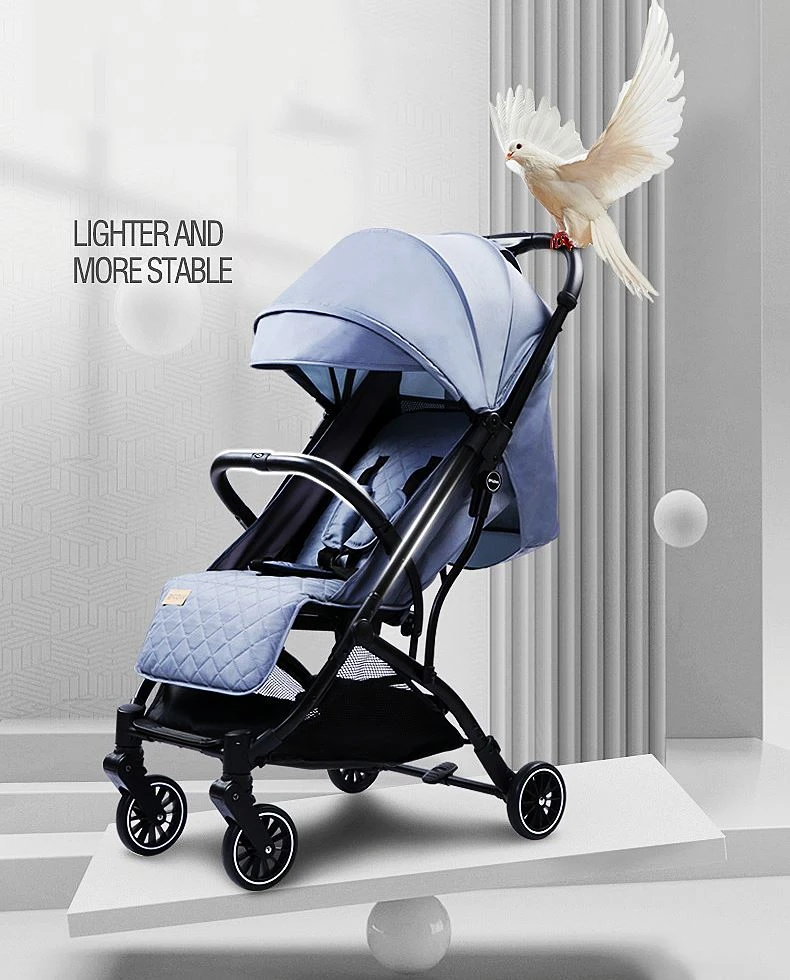 pram for babies