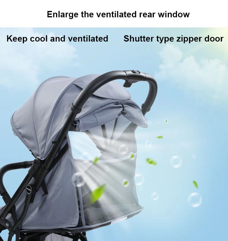 pram for babies