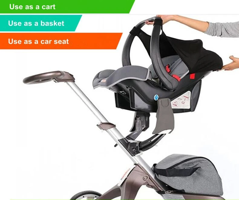 graco relay jogging stroller travel system
