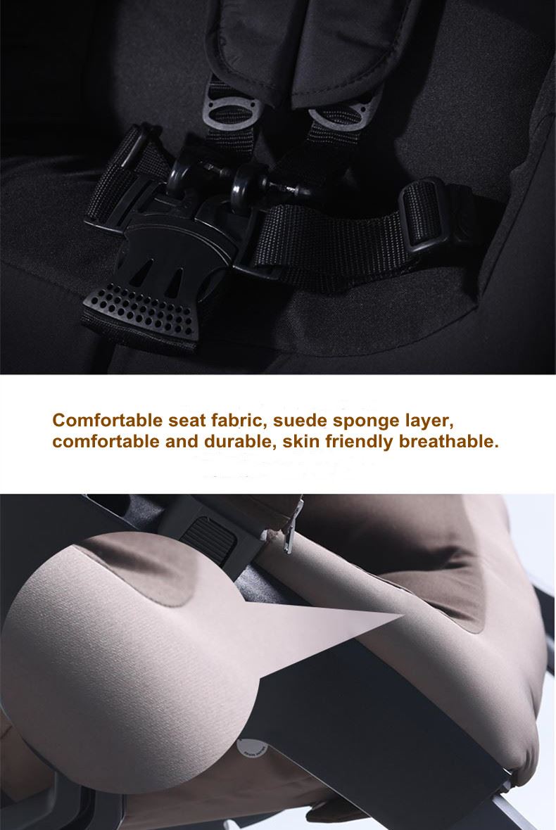 oyster 2 travel system sale