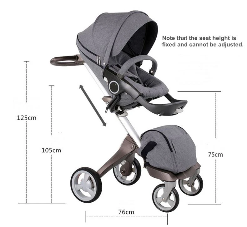 urban travel system