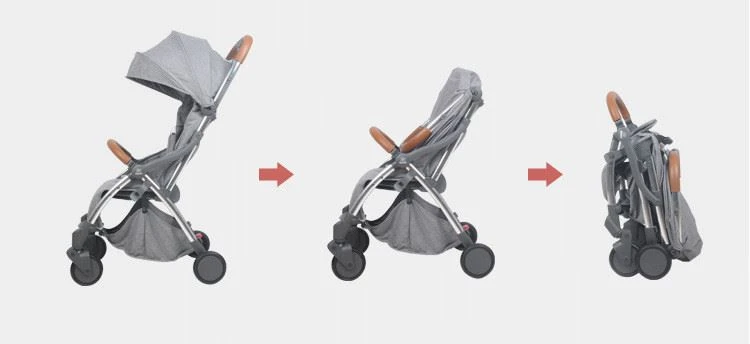 best evenflo travel system