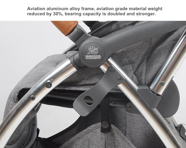 schwinn jogger travel system