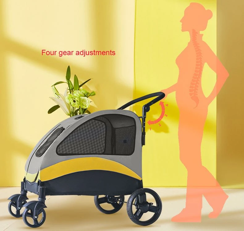 graco modes bassinet travel system