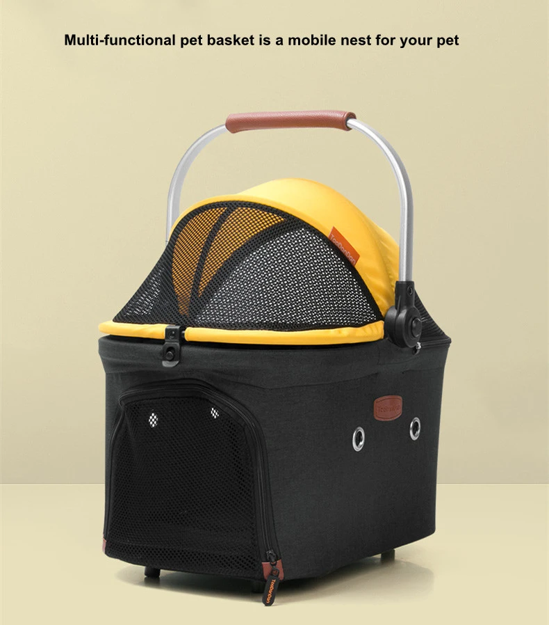 expandable pet carrier expandable pet carrier