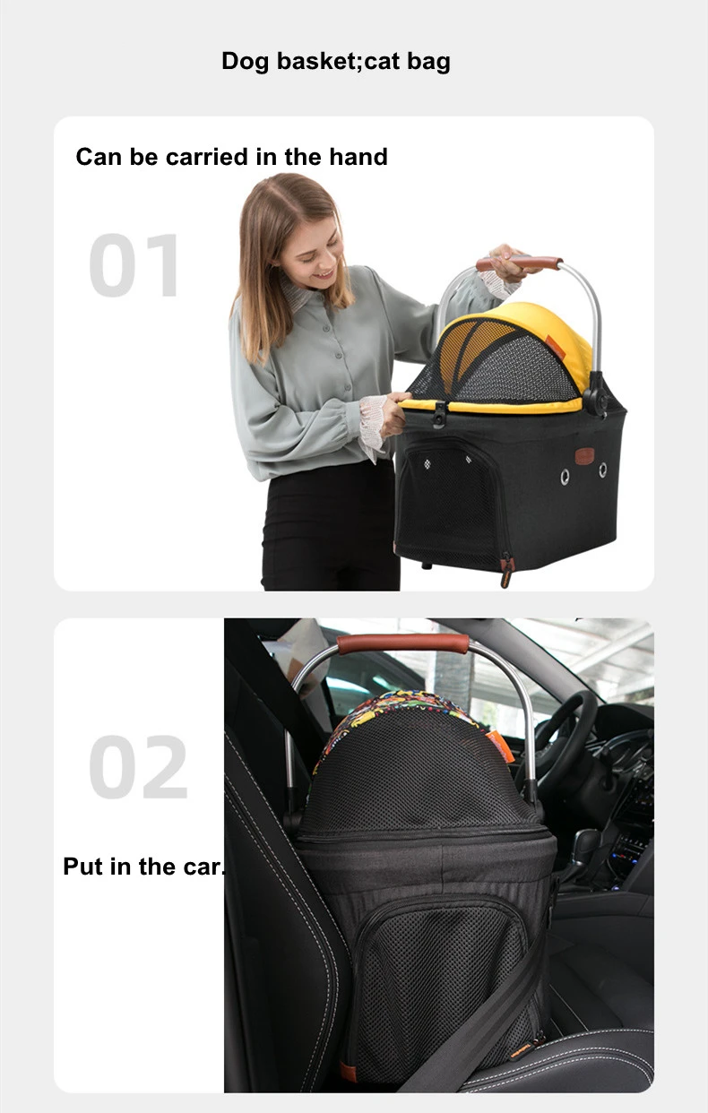 wholesale pet carrier wholesale pet carrier