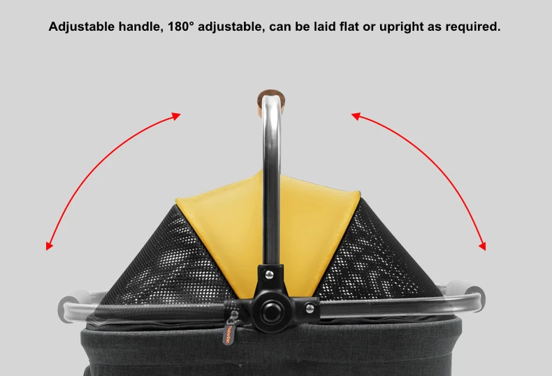 airline approved pet carrier airline approved pet carrier