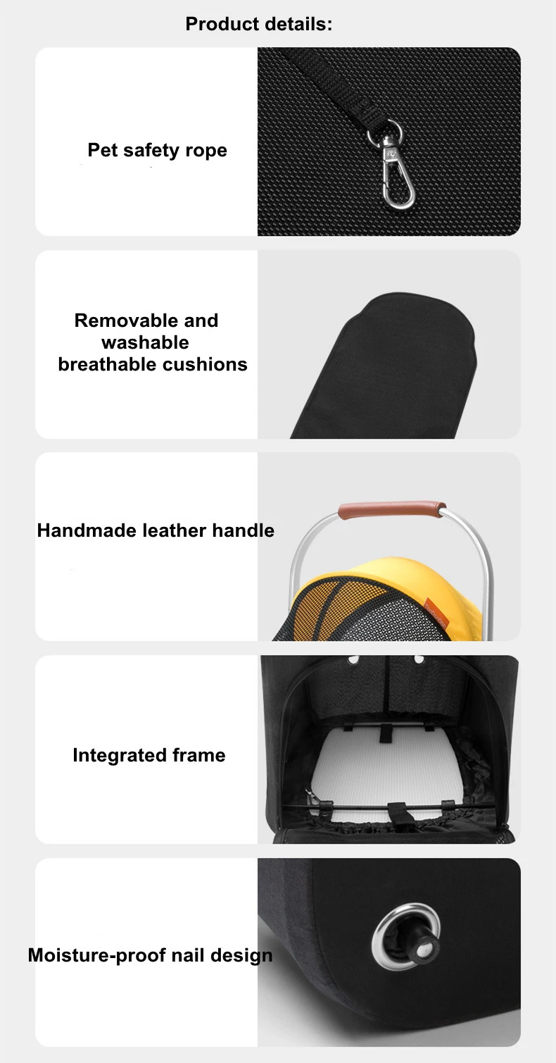 pet carrier cage pet carrier cage