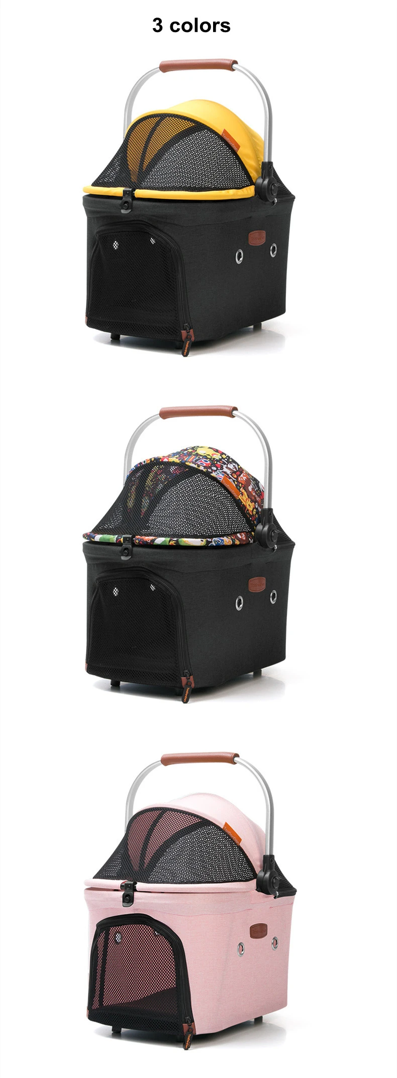 pet carrier backpack pet carrier backpack