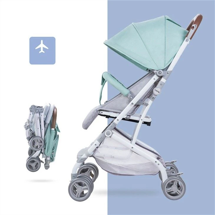 yoyo zen stroller