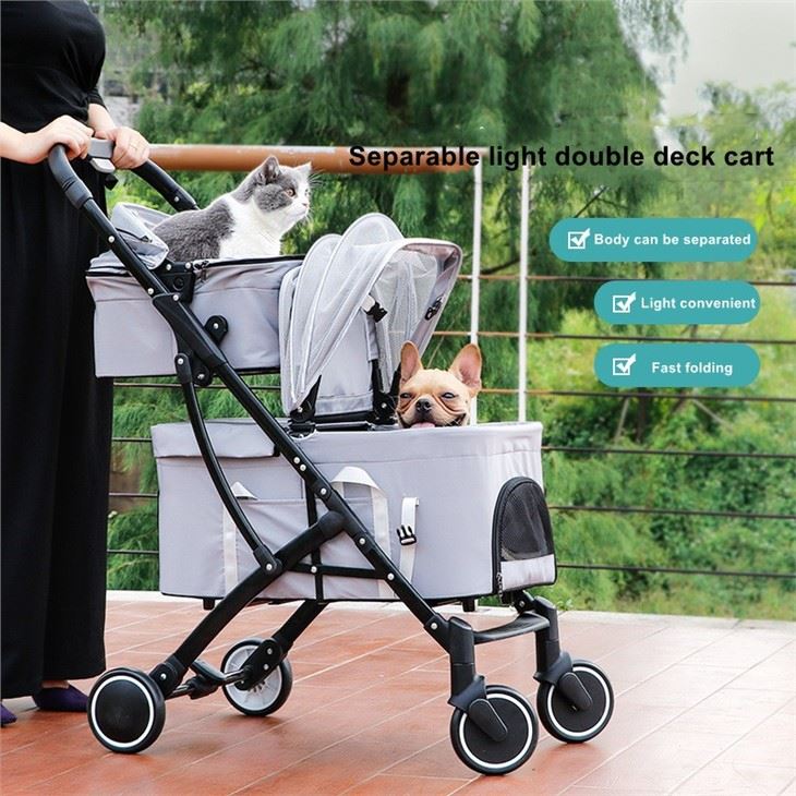 uppababy g luxe stroller