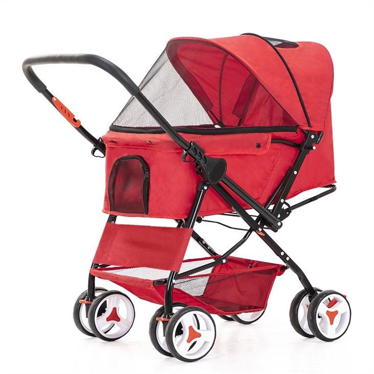 maxi cosi lara stroller