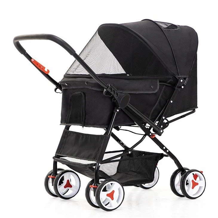 my babiie pram