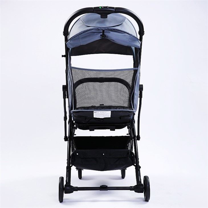 jeep stroller